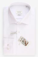 Camicia no stiro Eterna Classic ETERNA-8817-X18K-00-PE2026