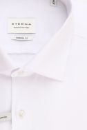 Camicia no stiro Eterna Classic ETERNA-8817-X18K-00-PE2026