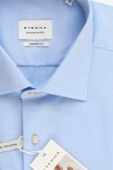 Camicia no stiro Eterna Classic ETERNA-8817-X18K-10-PE2026
