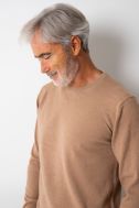 Maglia Gant Classic GANT719-8050003-295