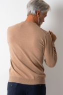 Maglia Gant Classic GANT719-8050003-295