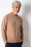 Maglia Gant Classic GANT719-8050003-295
