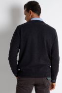 Maglia Gant Classic GANT819-8000049-97