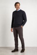 Maglia Gant Classic GANT819-8000049-97