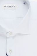 Camicia Guglielminotti Slim GUGLIELMINOTTI-1-D43-ASC-UA1