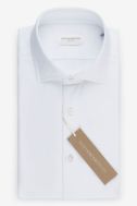Camicia Guglielminotti Regular GUGLIELMINOTTI-1-QIP-GJE-UA1