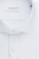 Camicia Guglielminotti Regular GUGLIELMINOTTI-1-QIP-GJE-UA1