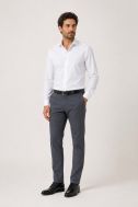 Camicia Guglielminotti Regular GUGLIELMINOTTI-1-QIP-GJE-UA1