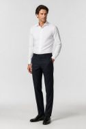 Camicia Guglielminotti Regular GUGLIELMINOTTI-1-QIP-GJE-UA1