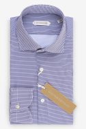 Camicia Guglielminotti Regular GUGLIELMINOTTI-1-QK3-GJE-FE1-AI2025