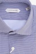 Camicia Guglielminotti Regular GUGLIELMINOTTI-1-QK3-GJE-FE1-AI2025