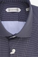 Camicia Guglielminotti Regular GUGLIELMINOTTI-1-QLB-GJE-QE2-AI2025