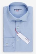 Camicia Guglielminotti Slim GUGLIELMINOTTI-1-SRA-GSH-UB1