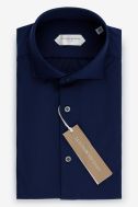 Camicia Guglielminotti Regular GUGLIELMINOTTI-1-ZXQ-GJE-UE1