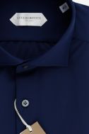 Camicia Guglielminotti Regular GUGLIELMINOTTI-1-ZXQ-GJE-UE1