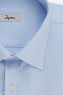 Camicia Ingram Classic INGRAM-3H369-GIOKE-ST-ML-5S-5-04