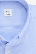 Camicia Ingram Classic INGRAM-3H369-GIOKE-ST-ML-IV-50