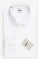 Camicia Ingram Classic INGRAM-3H369-GIOKE-ST-ML-XT-01-AI2627