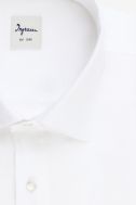 Camicia Ingram Classic INGRAM-3H369-GIOKE-ST-ML-XT-01-AI2627