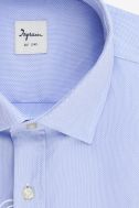 Camicia Ingram Classic INGRAM-3H369-GIOKE-ST-ML-XT-50-AI2627