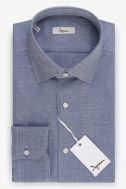 Camicia Ingram Regular INGRAM-3H369-INMEDIO-ML-XT-73