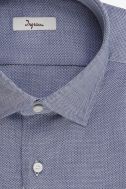 Camicia Ingram Regular INGRAM-3H369-INMEDIO-ML-XT-73