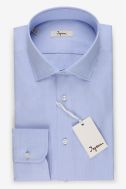 Camicia Ingram Regular INGRAM-3H369-INMEDIO-XT5-50