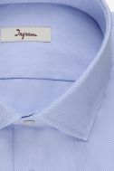Camicia Ingram Regular INGRAM-3H369-INMEDIO-XT5-50