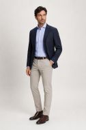 Camicia Ingram Regular INGRAM-3H369-INMEDIO-XT5-50