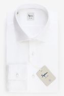 Camicia Ingram Slim INGRAM-3H369-SLIM-SC-ML-XT-01-AI2627