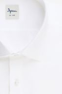 Camicia Ingram Slim INGRAM-3H369-SLIM-SC-ML-XT-01-AI2627