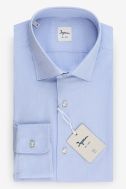 Camicia Ingram Slim INGRAM-3H369-SLIM-SC-ML-XT-50-AI2627