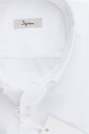 Camicia Ingram Classic INGRAM-3H616-GIOKE-CT-ML-IV-01
