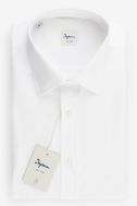 Camicia Ingram Classic INGRAM-3H616-GIOKE-ST-ML-5S-01