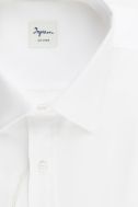 Camicia Ingram Classic INGRAM-3H616-GIOKE-ST-ML-5S-01