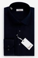 Camicia Ingram Classic INGRAM-3H616-GIOKE-ST-ML-XT-45