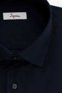 Camicia Ingram Classic INGRAM-3H616-GIOKE-ST-ML-XT-45
