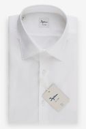 Camicia Ingram Slim INGRAM-3H616-SLIM-SC-ML-5S-3-01
