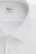Camicia Ingram Slim INGRAM-3H616-SLIM-SC-ML-5S-3-01