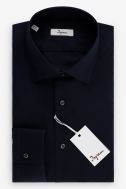 Camicia Ingram Slim INGRAM-3H616-SLIM-SC-ML-XT-45