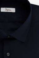 Camicia Ingram Slim INGRAM-3H616-SLIM-SC-ML-XT-45