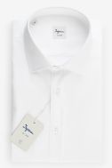 Camicia Ingram Classic INGRAM-3H621-GIOKE-ML-XT-01