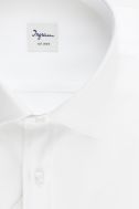 Camicia Ingram Classic INGRAM-3H621-GIOKE-ML-XT-01
