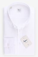 Camicia Ingram Classic INGRAM-3H621-GIOKE-ST-ML-IV-01-AI2025