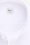Camicia Ingram Classic INGRAM-3H621-GIOKE-ST-ML-IV-01-AI2025