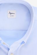 Camicia Ingram Classic INGRAM-3H621-GIOKE-ST-ML-IV-03-AI2025