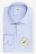 Camicia Ingram Regular INGRAM-3H621-INMEDIO-ML-XT-03-AI2627