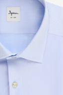Camicia Ingram Regular INGRAM-3H621-INMEDIO-ML-XT-03-AI2627