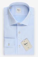 Camicia Ingram Slim INGRAM-3H621-SLIM-SC-ML-XT-03-AI2627
