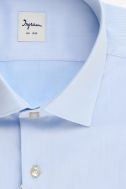 Camicia Ingram Slim INGRAM-3H621-SLIM-SC-ML-XT-03-AI2627